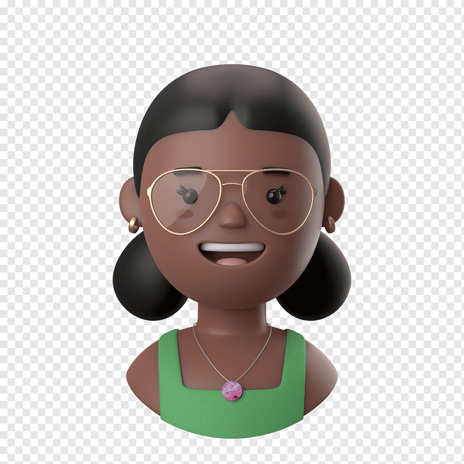 avatar-benin